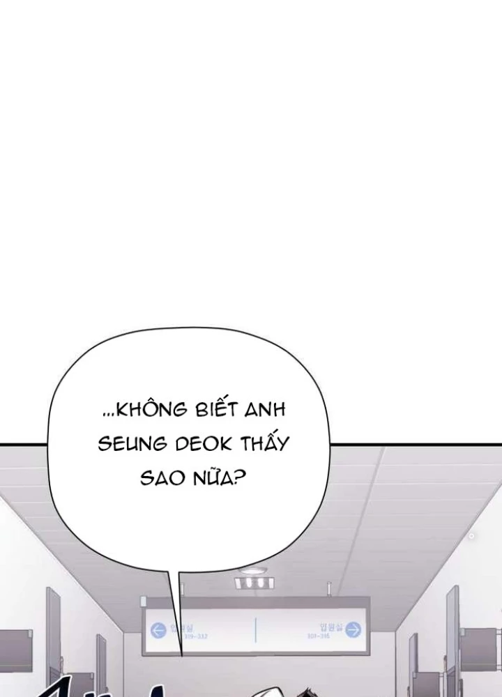 Thần Thoại Mất Tích Và Thiên Tài Pháp Thuật Chapter 36 - 145