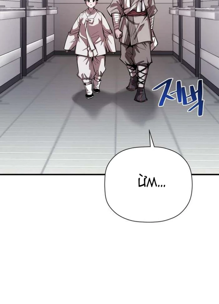 Thần Thoại Mất Tích Và Thiên Tài Pháp Thuật Chapter 36 - 147