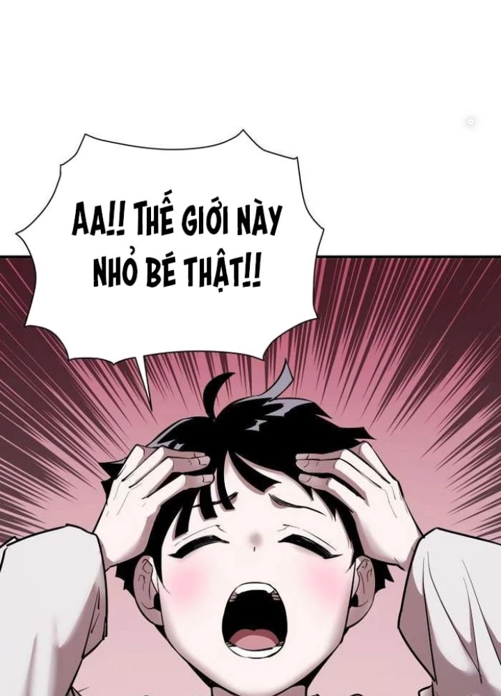 Thần Thoại Mất Tích Và Thiên Tài Pháp Thuật Chapter 36 - 149