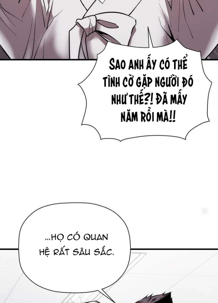 Thần Thoại Mất Tích Và Thiên Tài Pháp Thuật Chapter 36 - 151