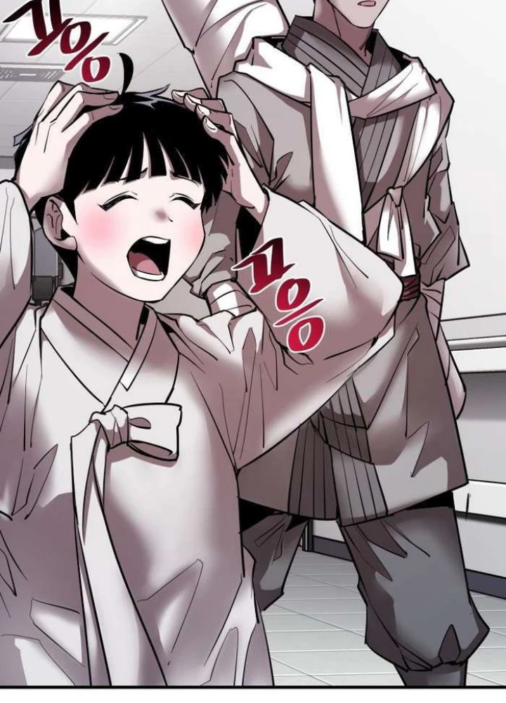 Thần Thoại Mất Tích Và Thiên Tài Pháp Thuật Chapter 36 - 153