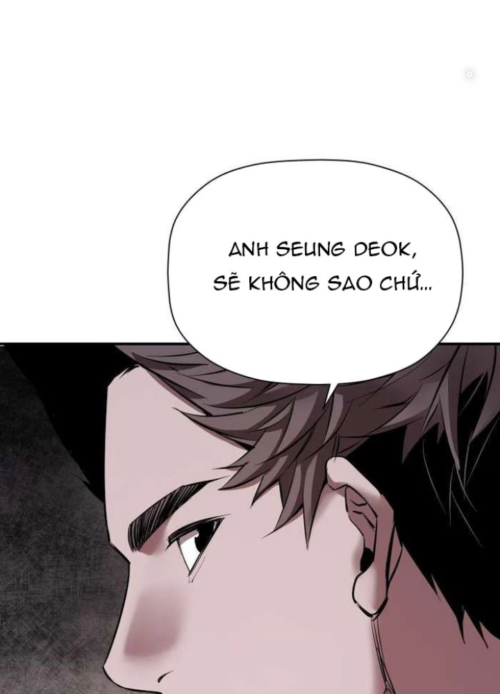 Thần Thoại Mất Tích Và Thiên Tài Pháp Thuật Chapter 36 - 155