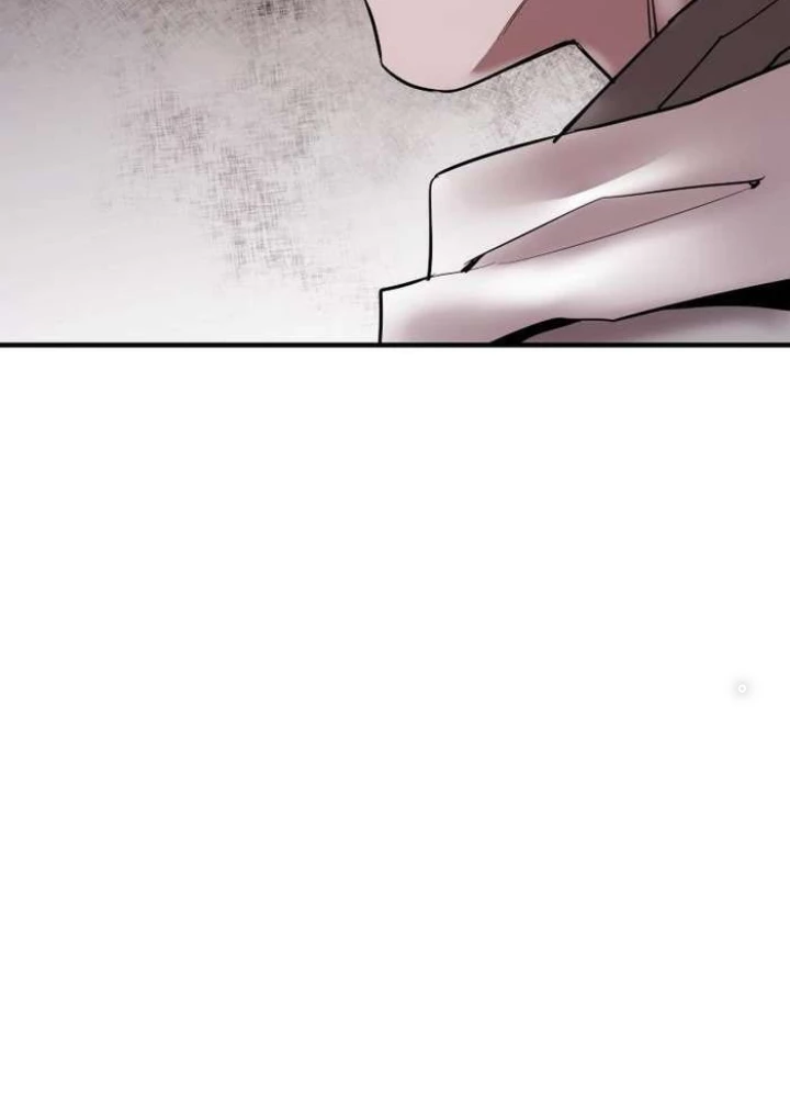 Thần Thoại Mất Tích Và Thiên Tài Pháp Thuật Chapter 36 - 157