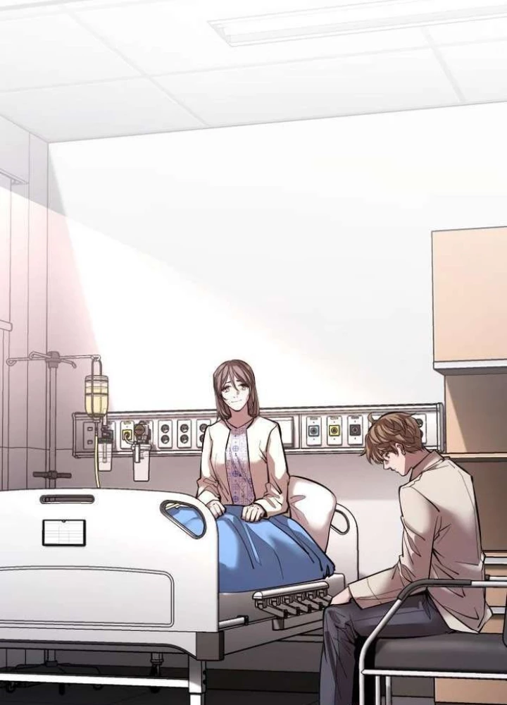 Thần Thoại Mất Tích Và Thiên Tài Pháp Thuật Chapter 36 - 159