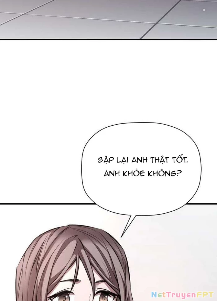 Thần Thoại Mất Tích Và Thiên Tài Pháp Thuật Chapter 36 - 161