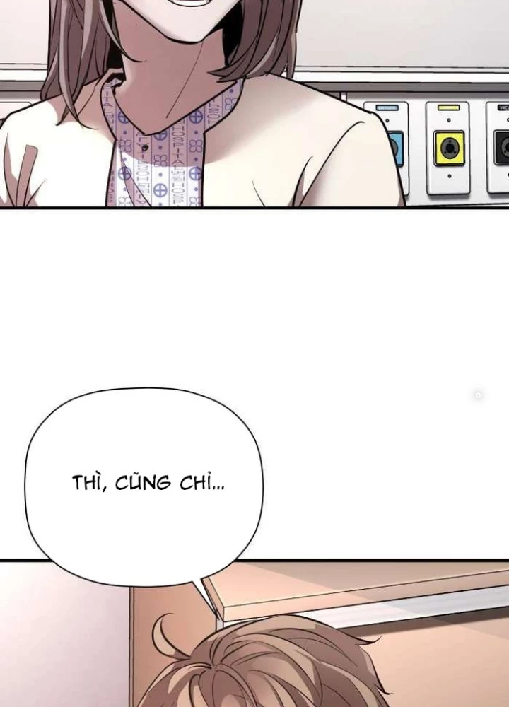 Thần Thoại Mất Tích Và Thiên Tài Pháp Thuật Chapter 36 - 163