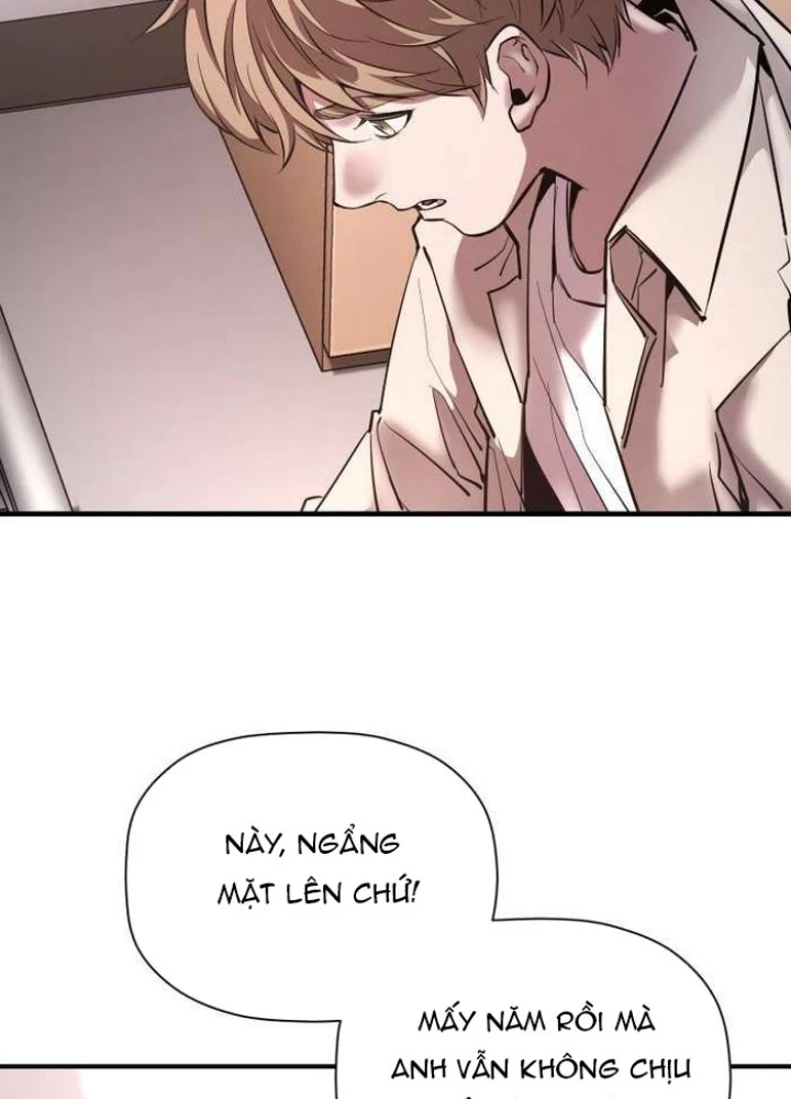 Thần Thoại Mất Tích Và Thiên Tài Pháp Thuật Chapter 36 - 165