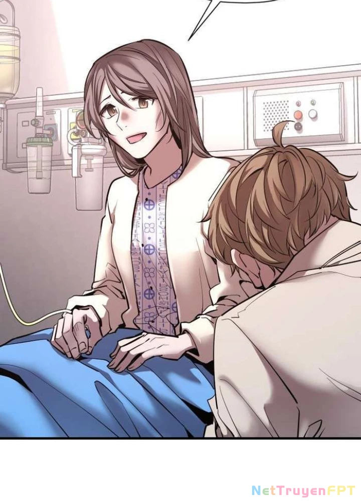 Thần Thoại Mất Tích Và Thiên Tài Pháp Thuật Chapter 36 - 167