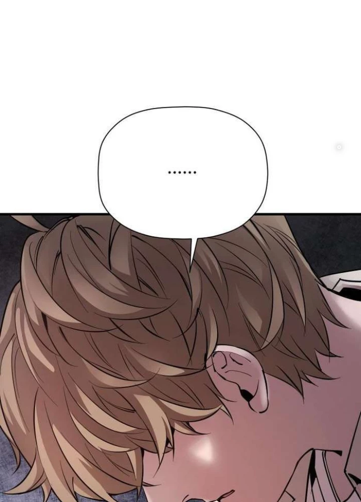 Thần Thoại Mất Tích Và Thiên Tài Pháp Thuật Chapter 36 - 169