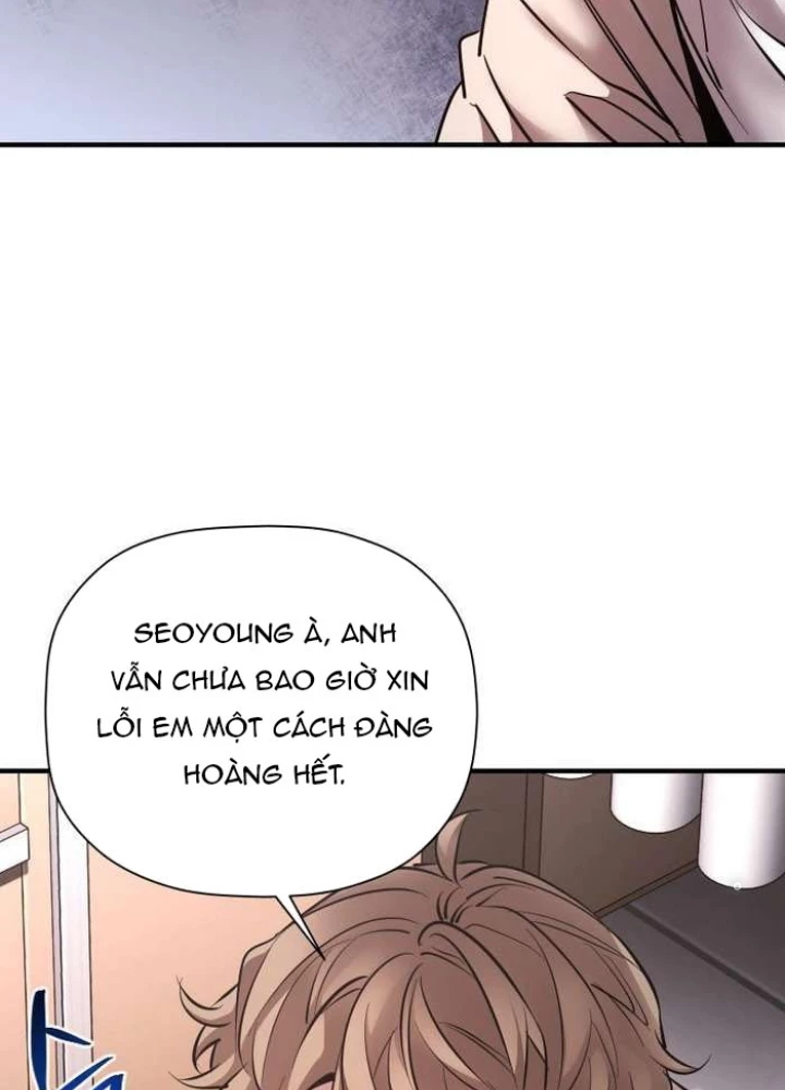 Thần Thoại Mất Tích Và Thiên Tài Pháp Thuật Chapter 36 - 171