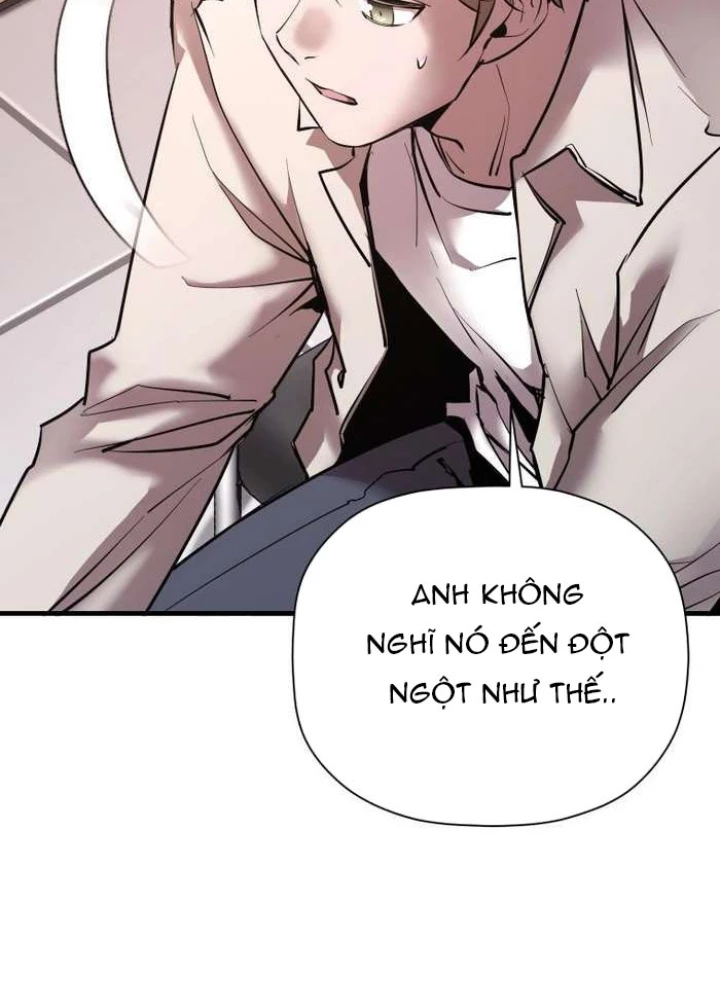 Thần Thoại Mất Tích Và Thiên Tài Pháp Thuật Chapter 36 - 173