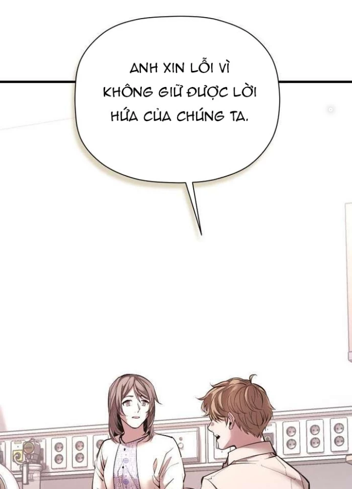 Thần Thoại Mất Tích Và Thiên Tài Pháp Thuật Chapter 36 - 175