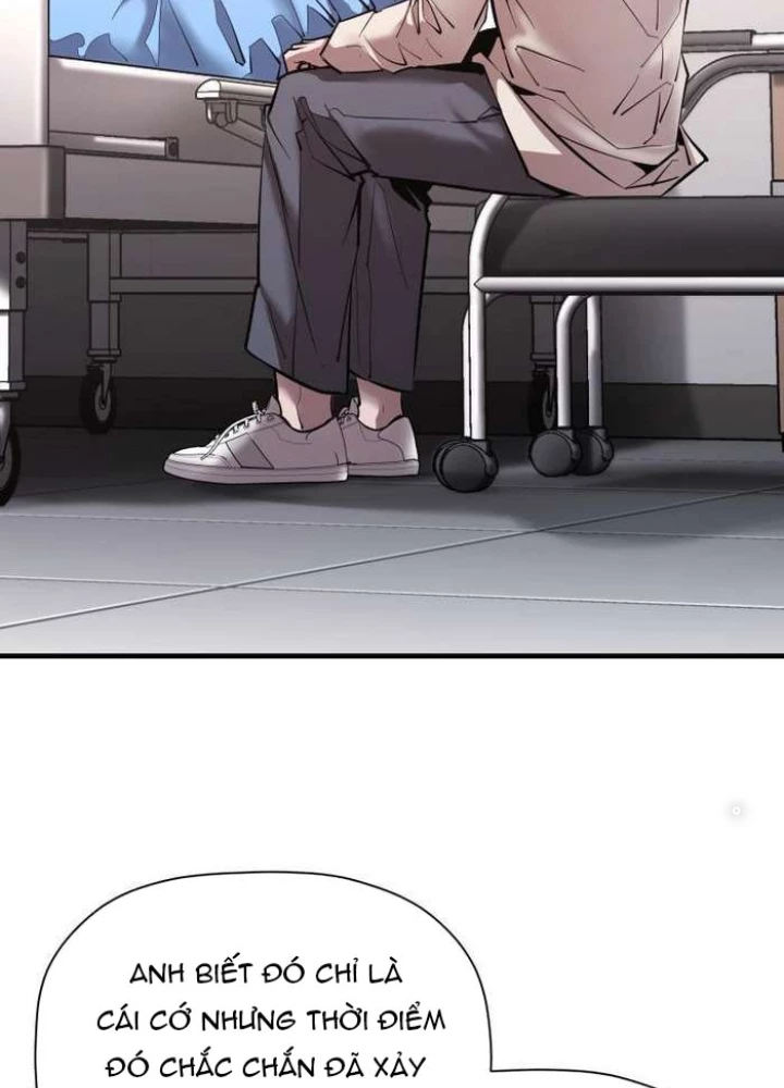 Thần Thoại Mất Tích Và Thiên Tài Pháp Thuật Chapter 36 - 177