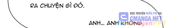 Thần Thoại Mất Tích Và Thiên Tài Pháp Thuật Chapter 36 - 178