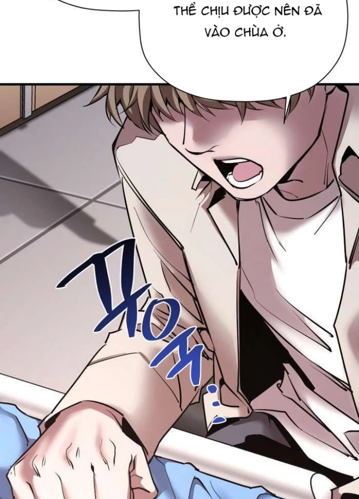 Thần Thoại Mất Tích Và Thiên Tài Pháp Thuật Chapter 36 - 179