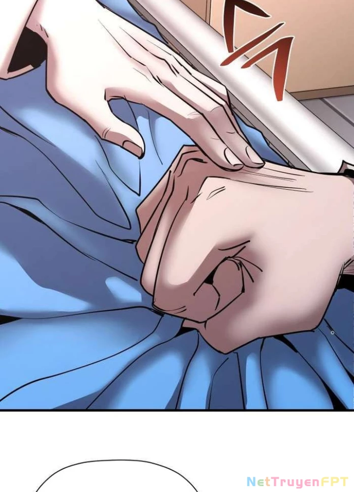 Thần Thoại Mất Tích Và Thiên Tài Pháp Thuật Chapter 36 - 183