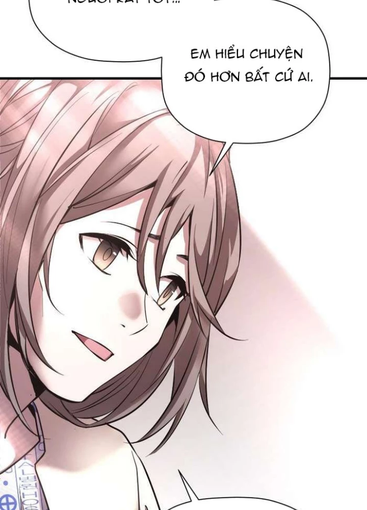 Thần Thoại Mất Tích Và Thiên Tài Pháp Thuật Chapter 36 - 185