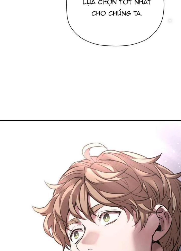 Thần Thoại Mất Tích Và Thiên Tài Pháp Thuật Chapter 36 - 187