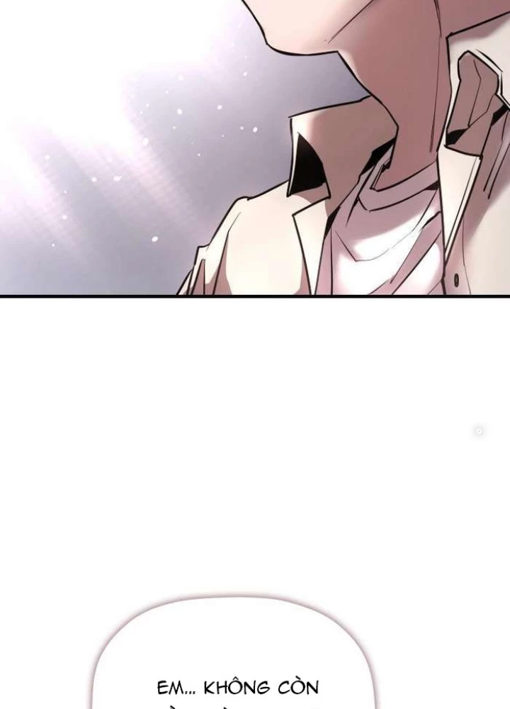 Thần Thoại Mất Tích Và Thiên Tài Pháp Thuật Chapter 36 - 189