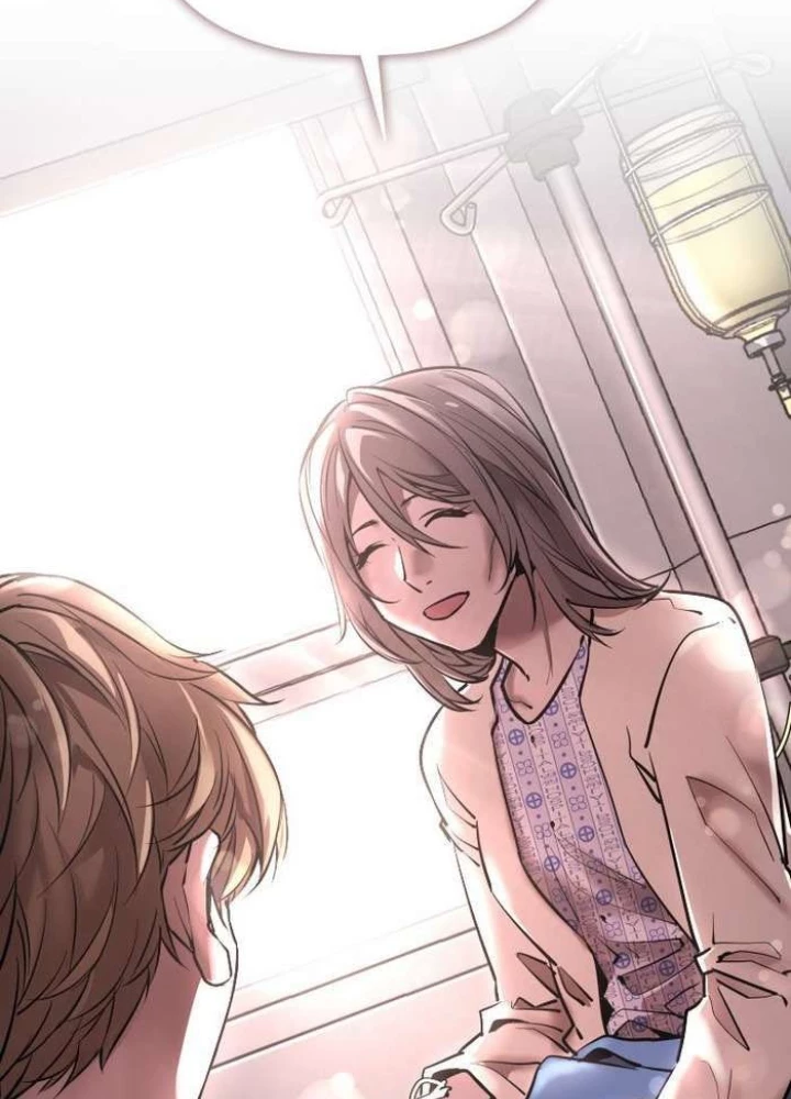 Thần Thoại Mất Tích Và Thiên Tài Pháp Thuật Chapter 36 - 191