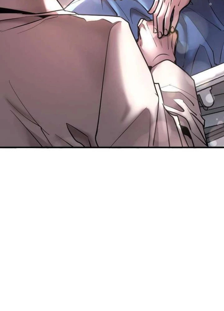 Thần Thoại Mất Tích Và Thiên Tài Pháp Thuật Chapter 36 - 193