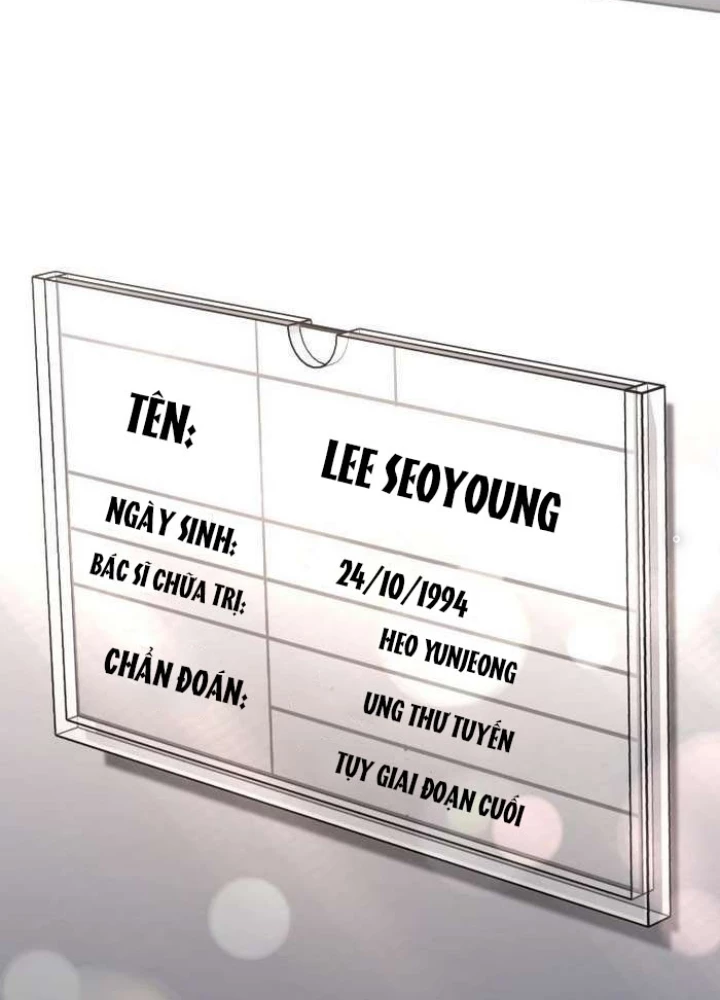 Thần Thoại Mất Tích Và Thiên Tài Pháp Thuật Chapter 36 - 195