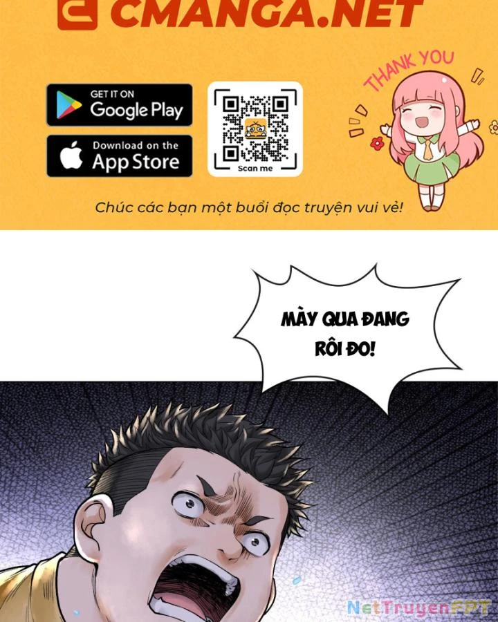 Thần Chi Cảnh Chapter 10 - 2