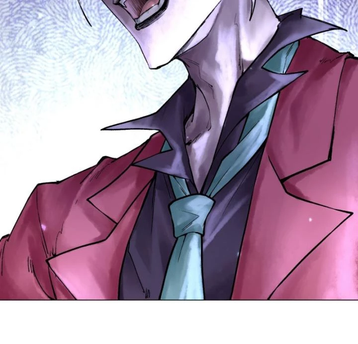 Thần Chi Cảnh Chapter 10 - 5
