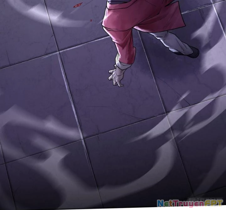 Thần Chi Cảnh Chapter 10 - 8