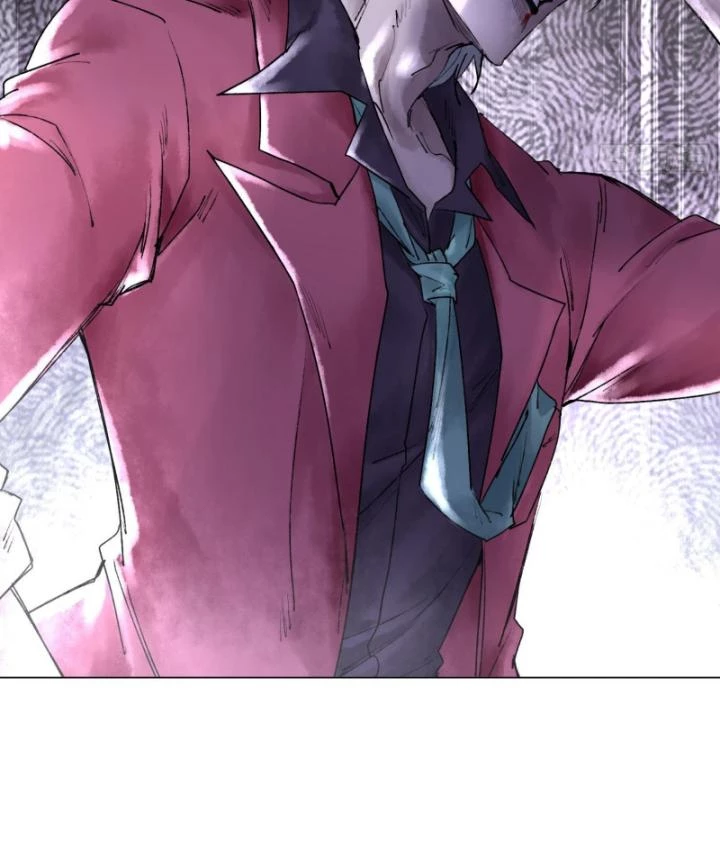 Thần Chi Cảnh Chapter 10 - 22