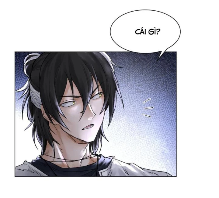 Thần Chi Cảnh Chapter 10 - 25