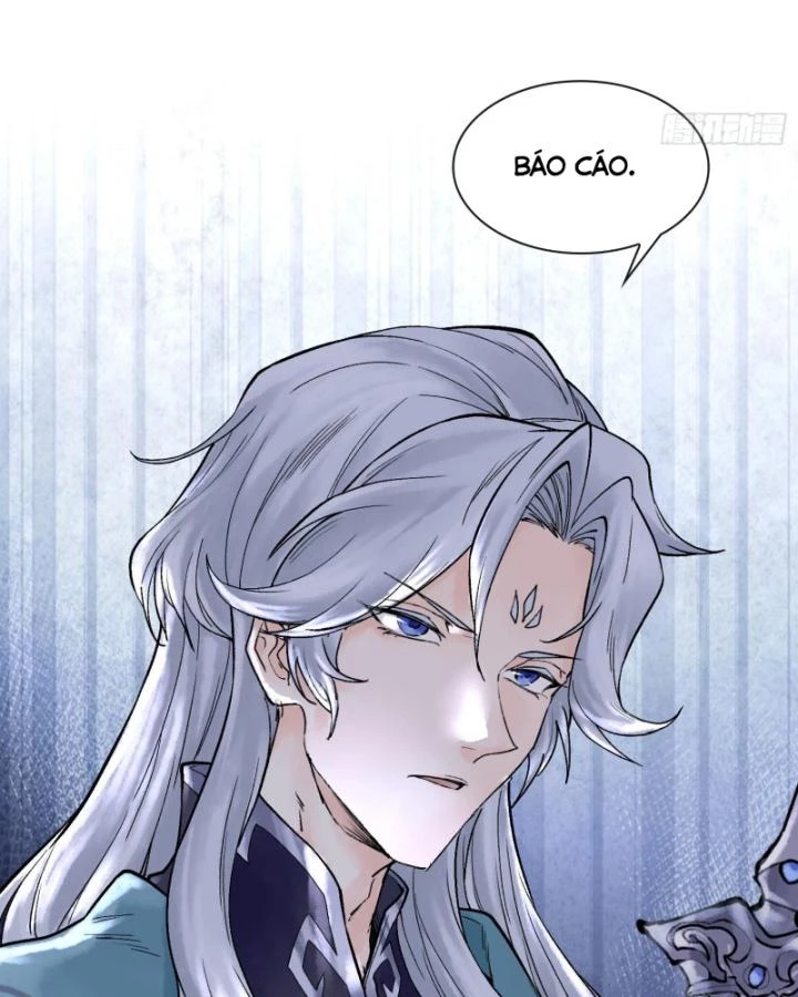 Thần Chi Cảnh Chapter 10 - 26