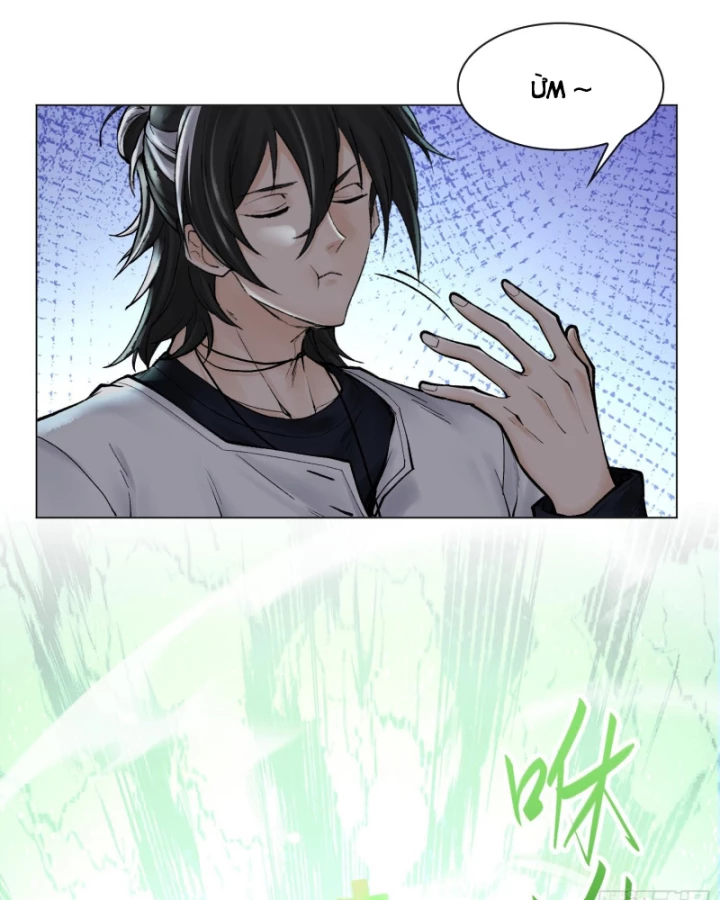 Thần Chi Cảnh Chapter 10 - 33