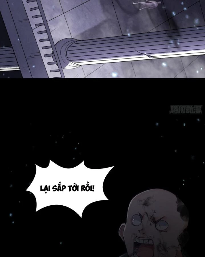 Thần Chi Cảnh Chapter 10 - 39