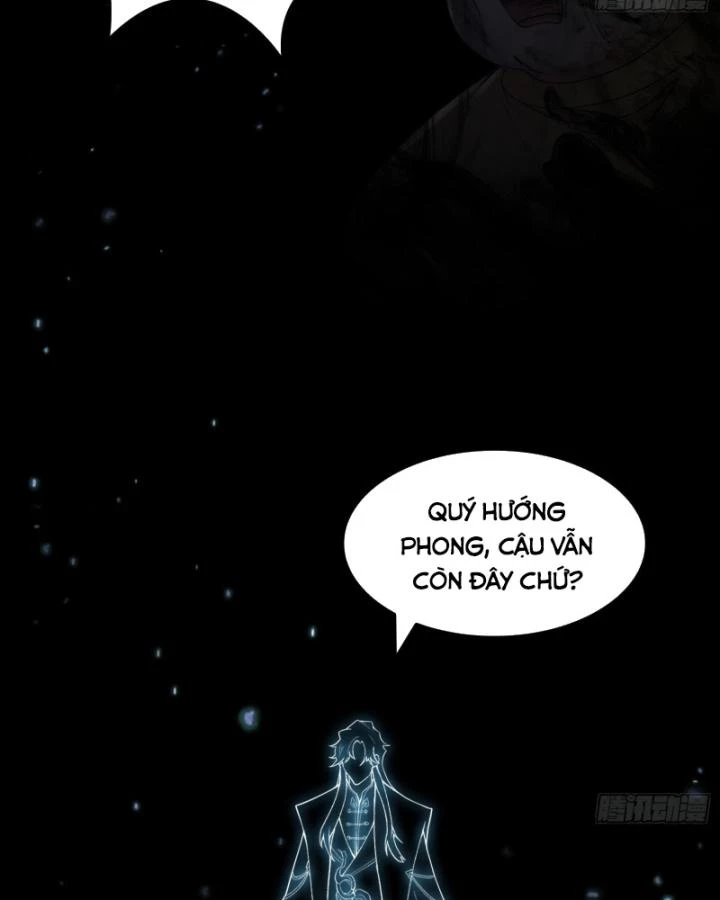 Thần Chi Cảnh Chapter 10 - 42