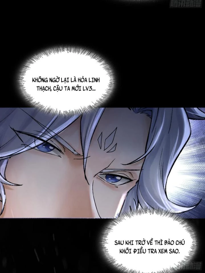 Thần Chi Cảnh Chapter 10 - 47