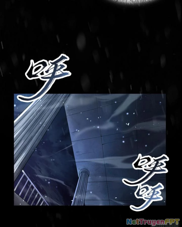 Thần Chi Cảnh Chapter 10 - 48