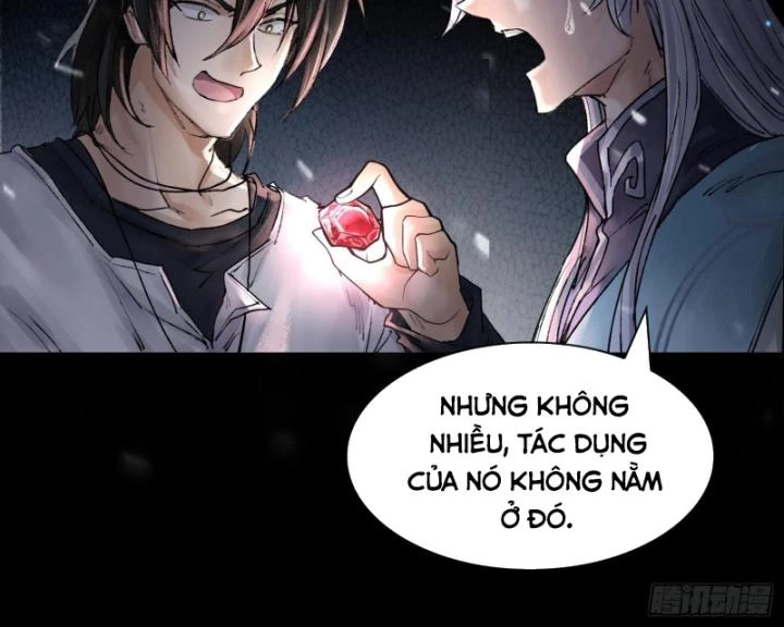 Thần Chi Cảnh Chapter 10 - 58