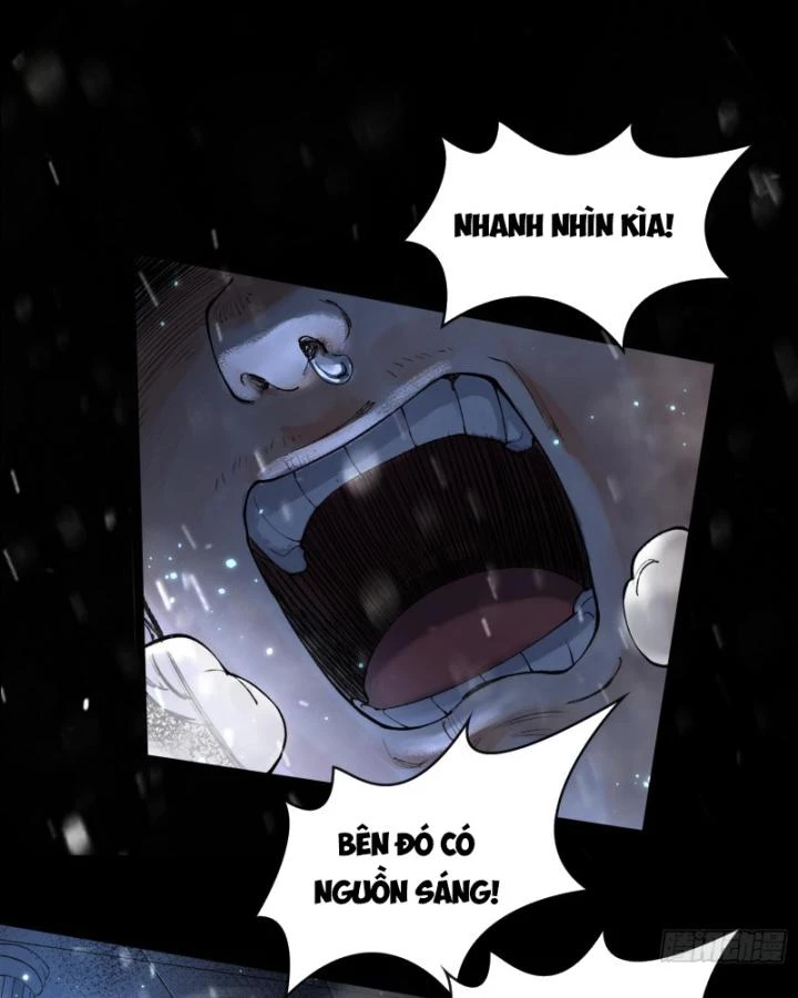 Thần Chi Cảnh Chapter 10 - 59