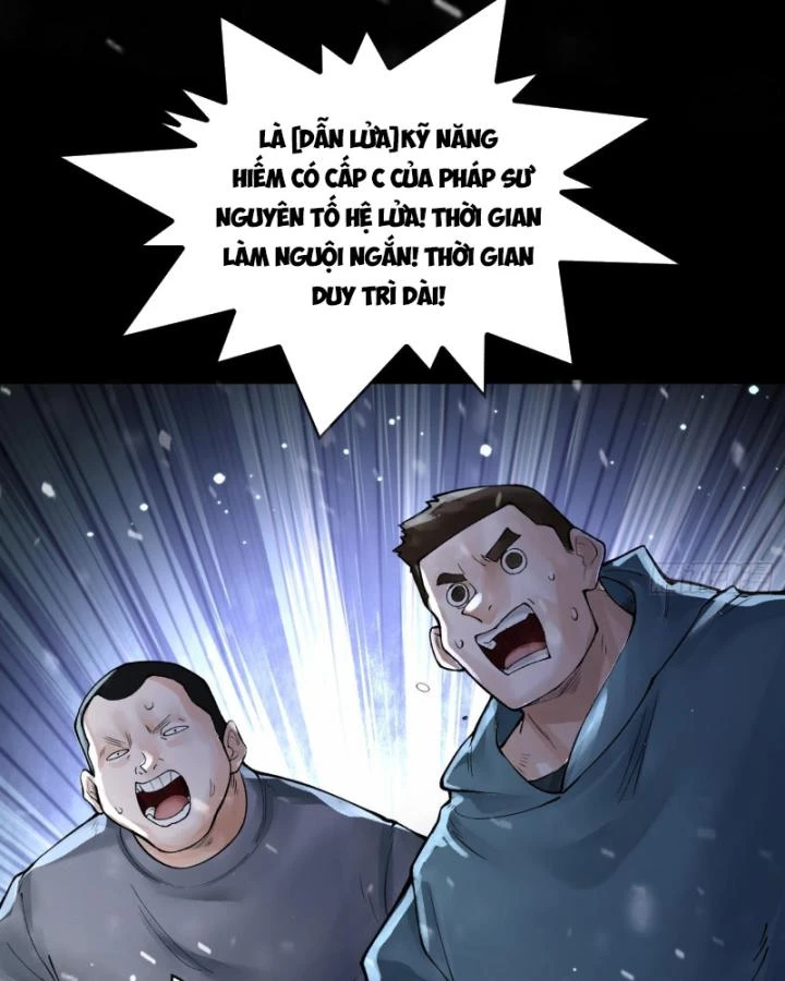 Thần Chi Cảnh Chapter 10 - 65