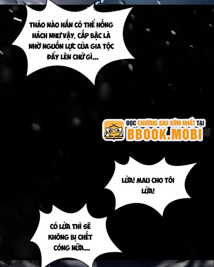 Thần Chi Cảnh Chapter 10 - 66