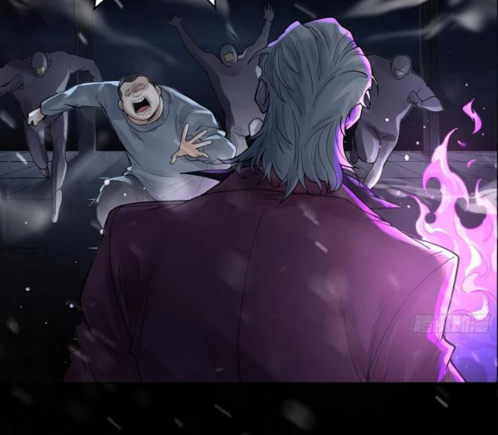 Thần Chi Cảnh Chapter 10 - 67