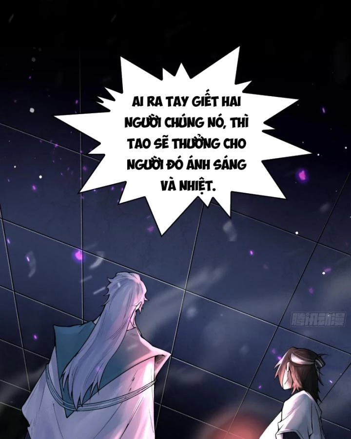 Thần Chi Cảnh Chapter 10 - 72