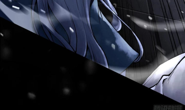 Thần Chi Cảnh Chapter 11 - 21