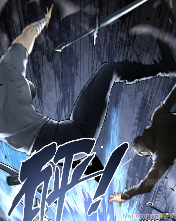 Thần Chi Cảnh Chapter 11 - 24