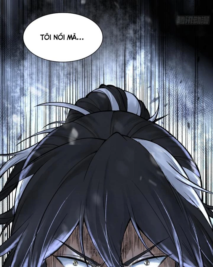 Thần Chi Cảnh Chapter 11 - 29