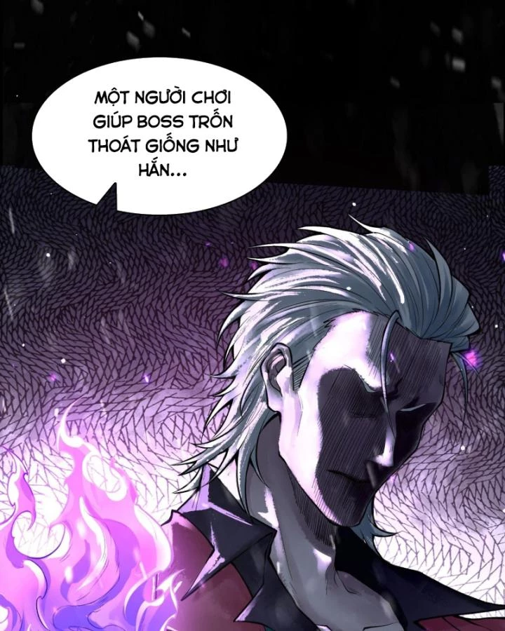 Thần Chi Cảnh Chapter 11 - 35