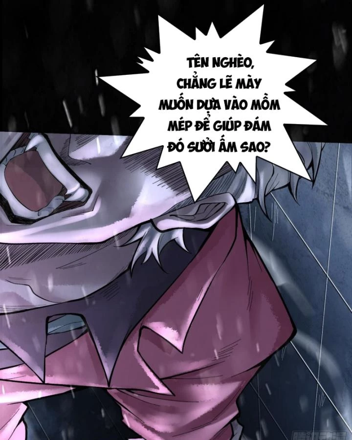 Thần Chi Cảnh Chapter 11 - 43