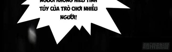Thần Chi Cảnh Chapter 11 - 60