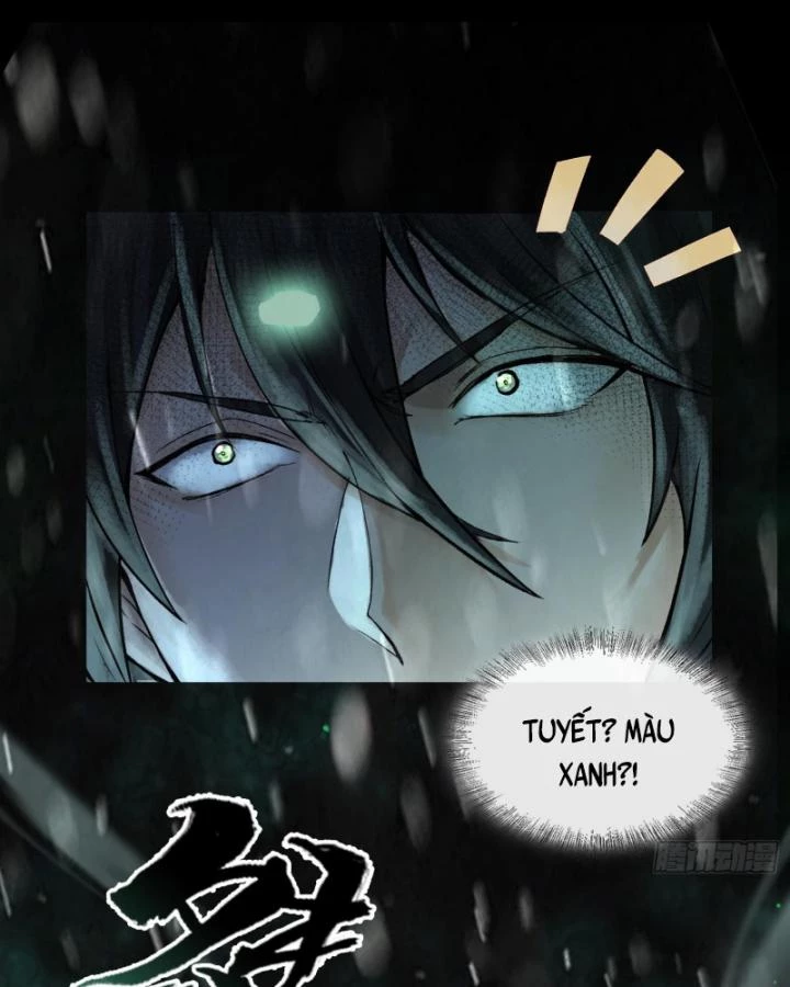 Thần Chi Cảnh Chapter 11 - 68